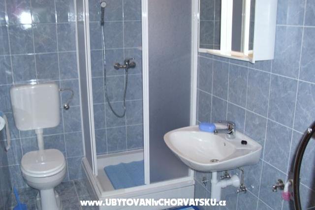 Appartamenti PAG "Vodice" – foto 3
