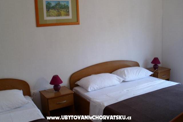 Appartamenti PAG "Vodice" – foto 5