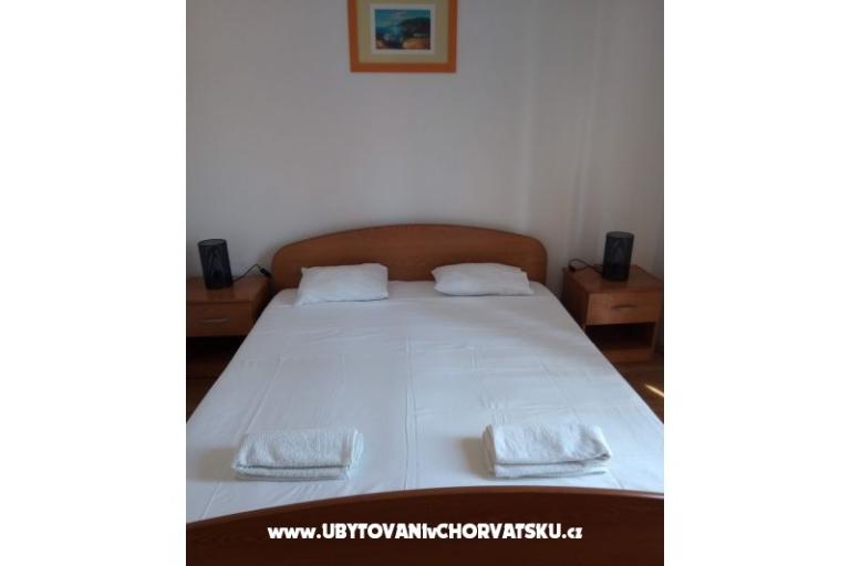 Appartamenti PAG "Vodice" – foto 6
