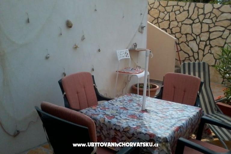 Appartamenti PAG "Vodice" – foto 7
