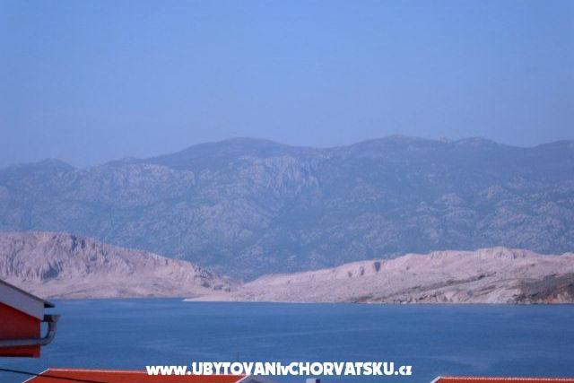 Appartamenti PAG "Vodice" – foto 8