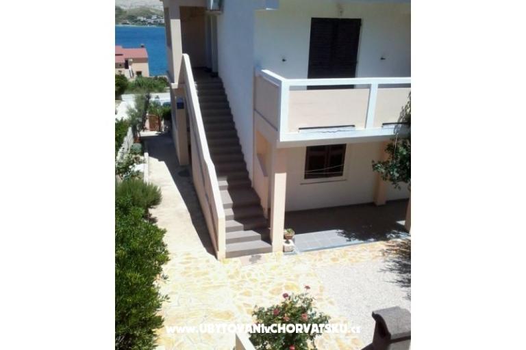 Appartamenti PAG "Vodice" – foto 9