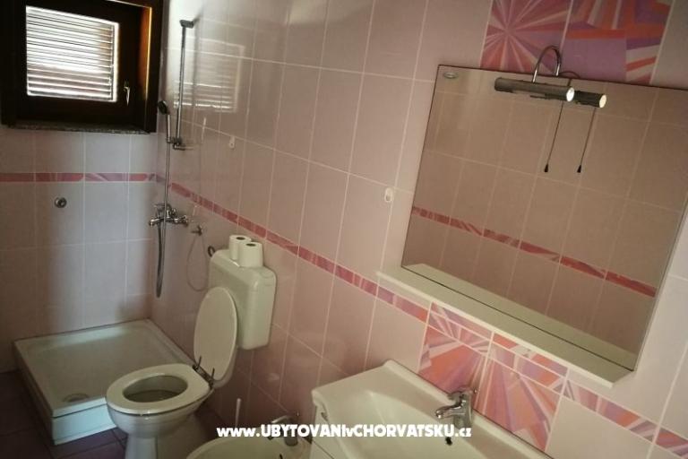Appartamenti Elenor – foto 10