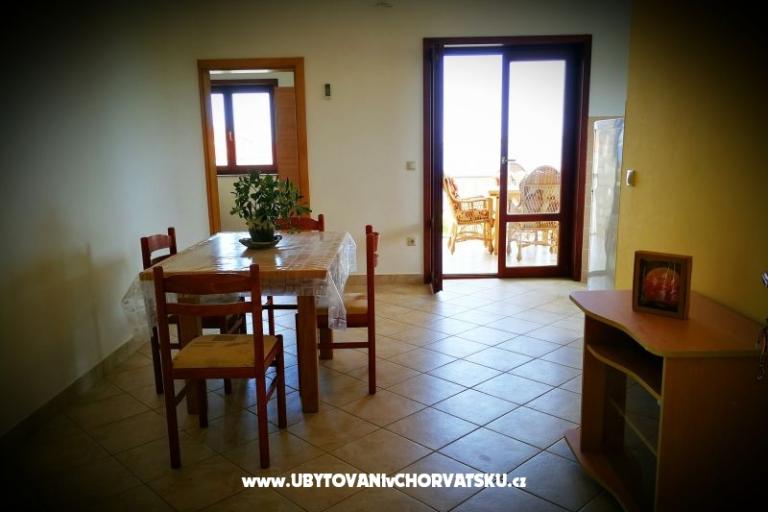 Appartamenti Elenor – foto 13