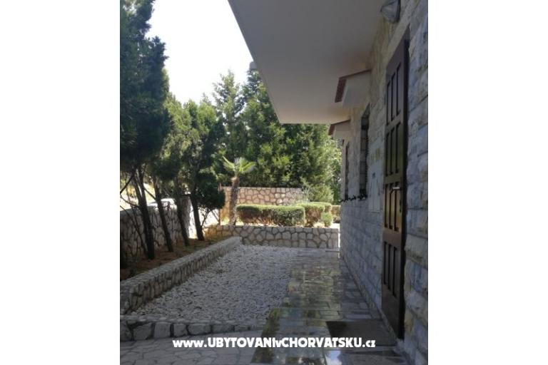 Appartamenti Elenor – foto 14