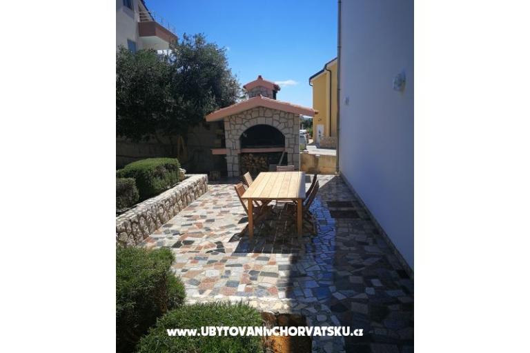 Appartamenti Elenor – foto 16