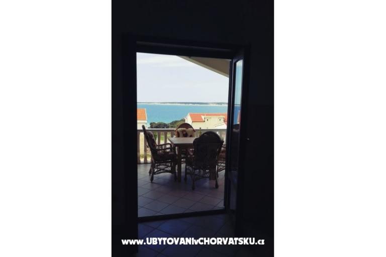 Appartamenti Elenor – foto 17
