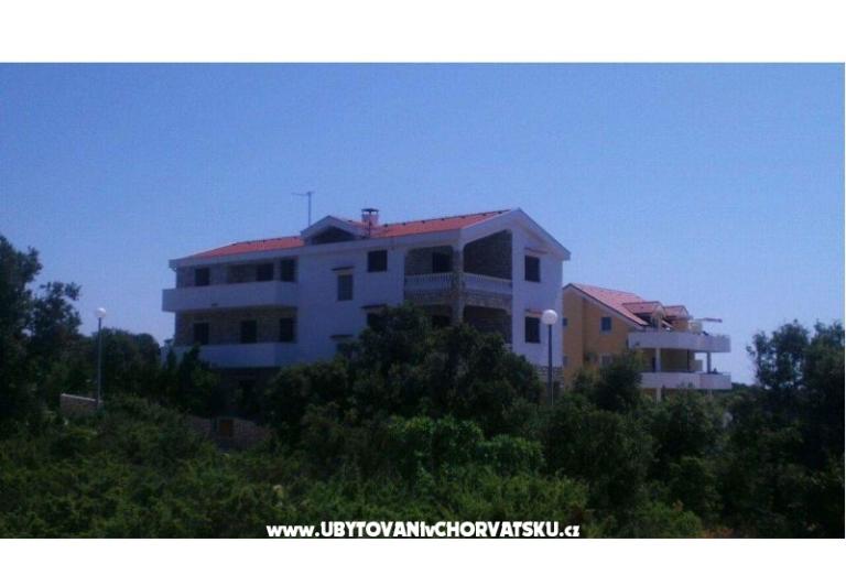 Appartamenti Elenor – foto 18