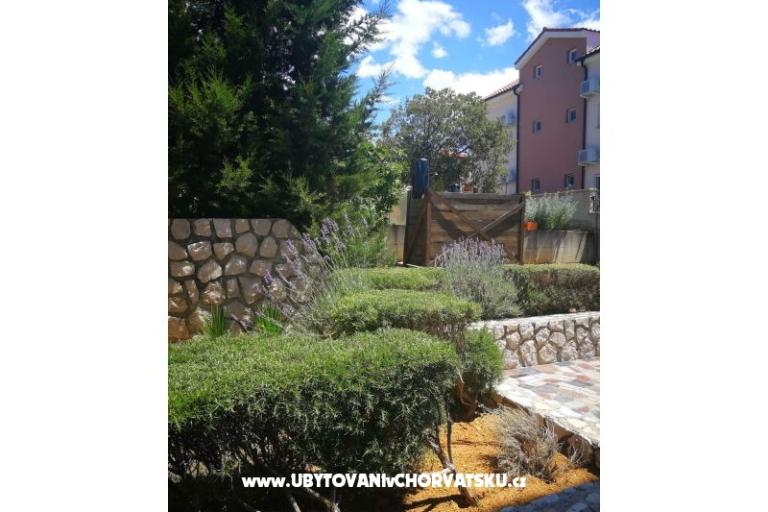 Appartamenti Elenor – foto 6