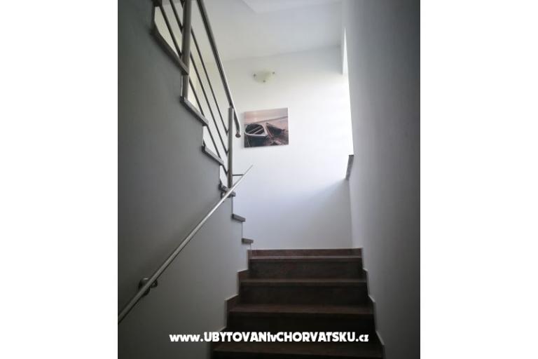 Appartamenti Elenor – foto 7