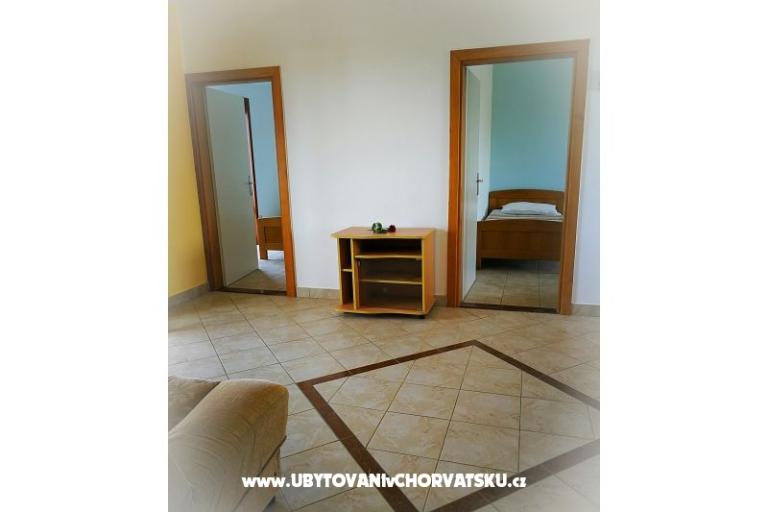 Appartamenti Elenor – foto 8