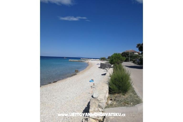 Appartamenti Elenor – foto 9