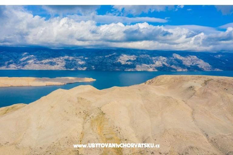 Appartamenti Filip – foto 14