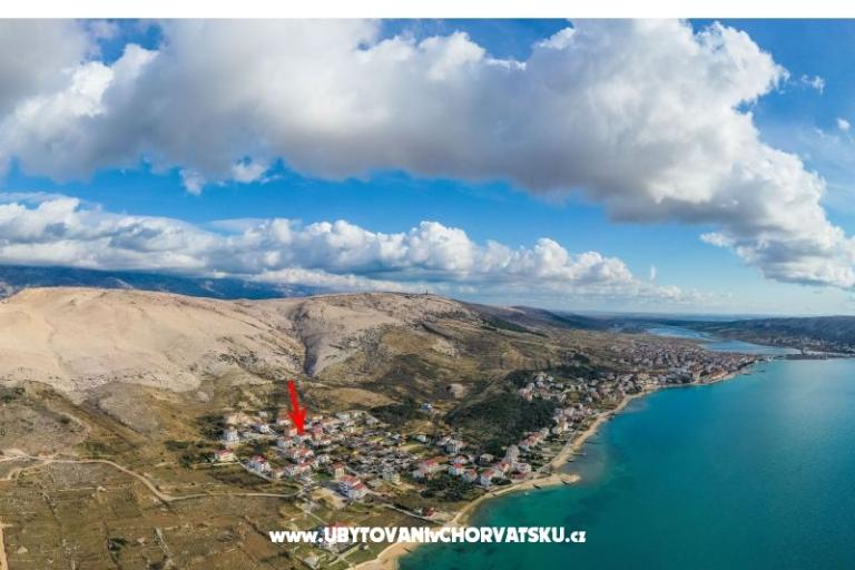 Appartamenti Filip – foto 15