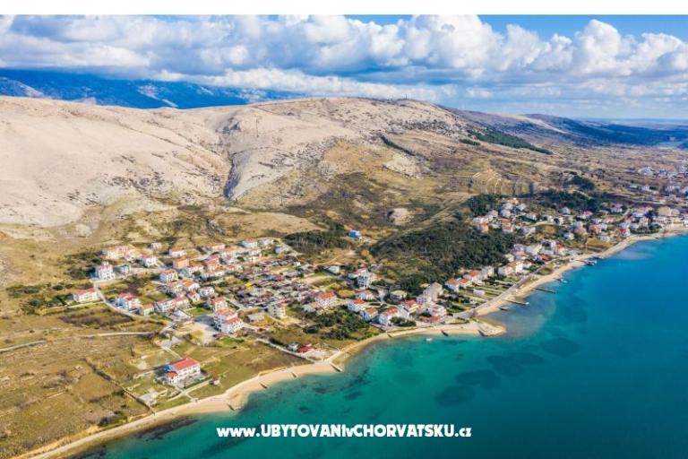 Appartamenti Filip – foto 6