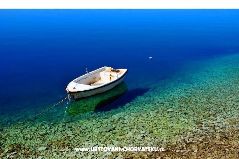 Appartamenti Filip – foto 9