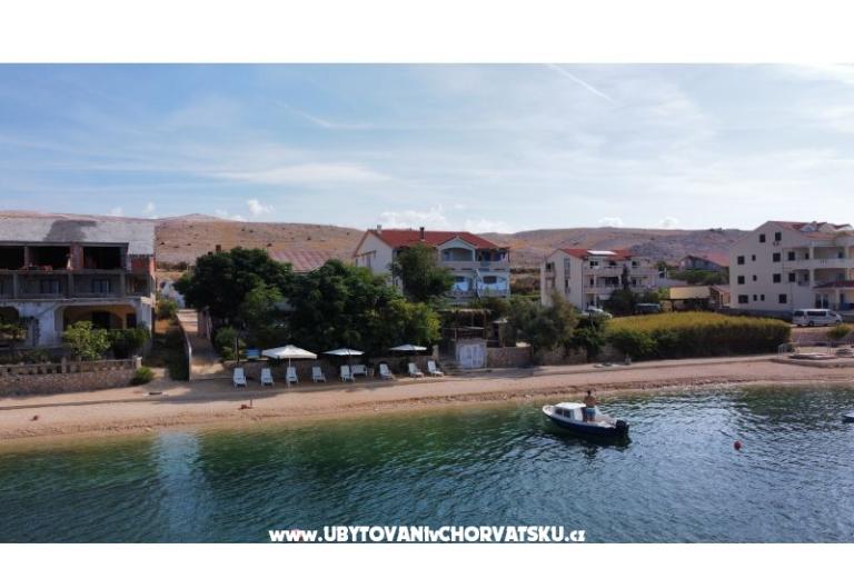 Appartamenti FRANE – foto 10