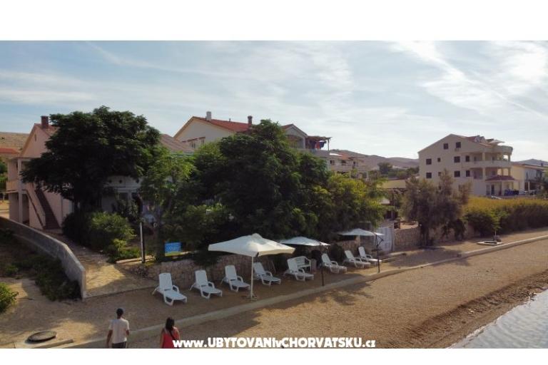Appartamenti FRANE – foto 11
