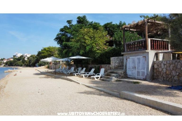 Appartamenti FRANE – foto 14
