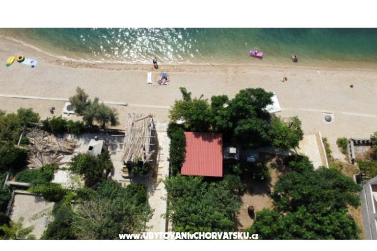 Appartamenti FRANE – foto 16