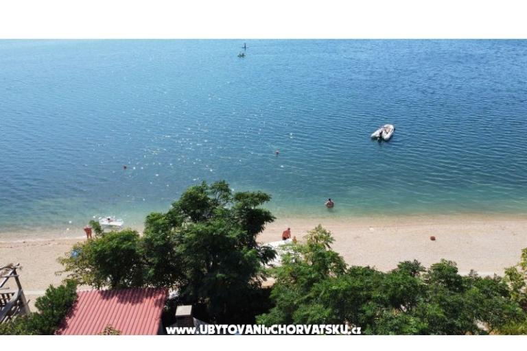 Appartamenti FRANE – foto 17