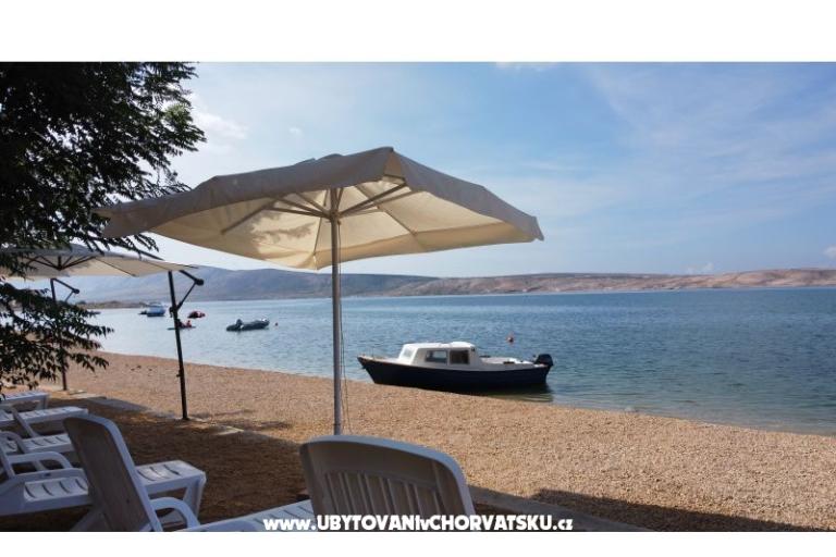 Appartamenti FRANE – foto 18