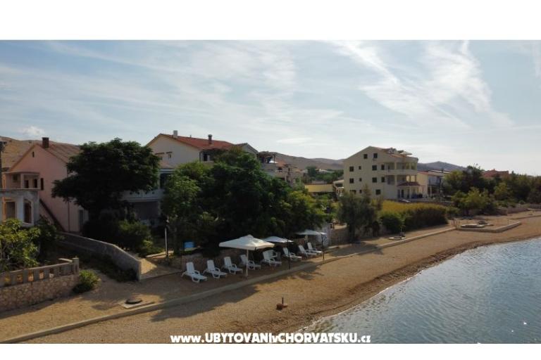 Appartamenti FRANE – foto 19