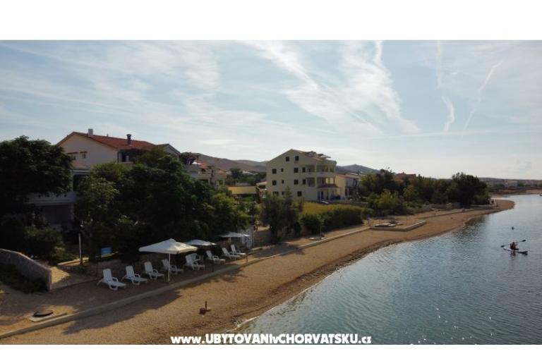 Appartamenti FRANE – foto 21