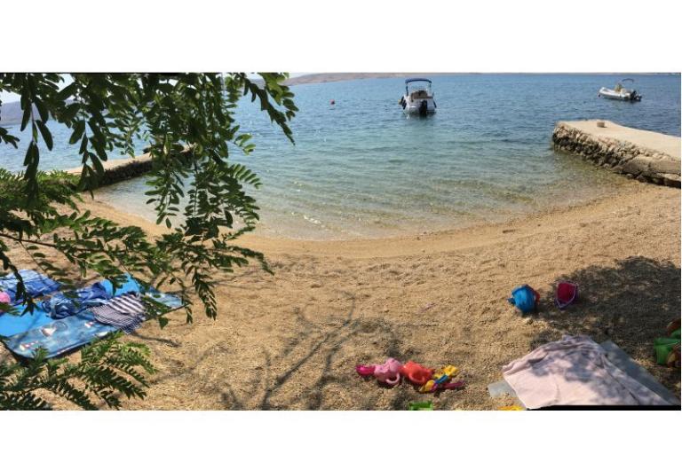 Appartamenti FRANE – foto 23