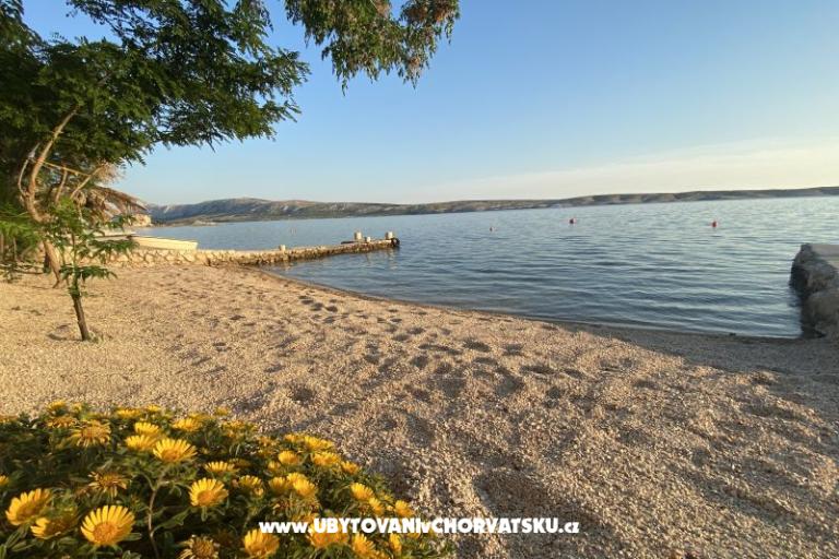 Appartamenti FRANE – foto 25