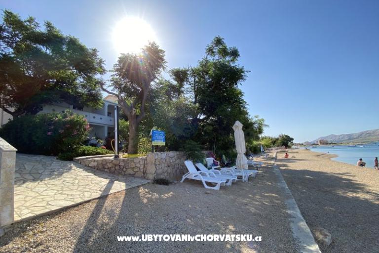 Appartamenti FRANE – foto 26