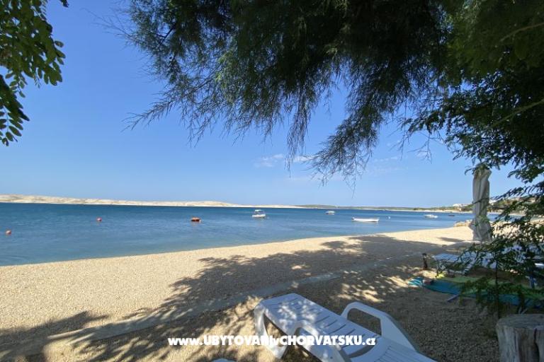 Appartamenti FRANE – foto 27