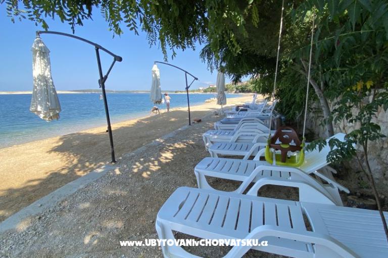 Appartamenti FRANE – foto 28