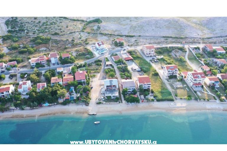 Appartamenti FRANE – foto 29