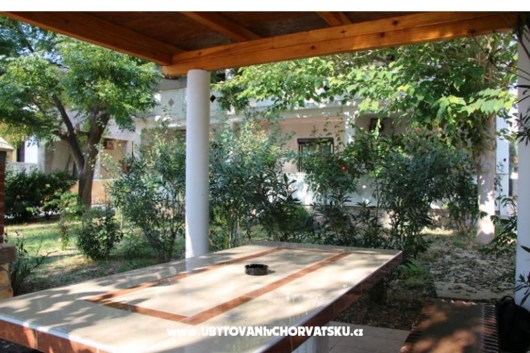 Appartamenti FRANE – foto 3