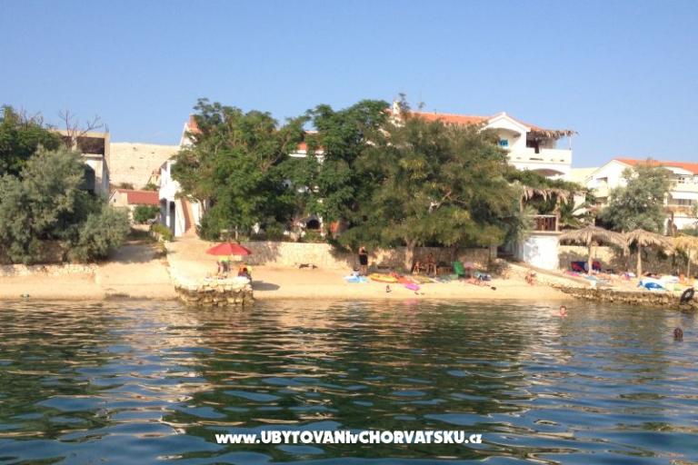 Appartamenti FRANE – foto 31