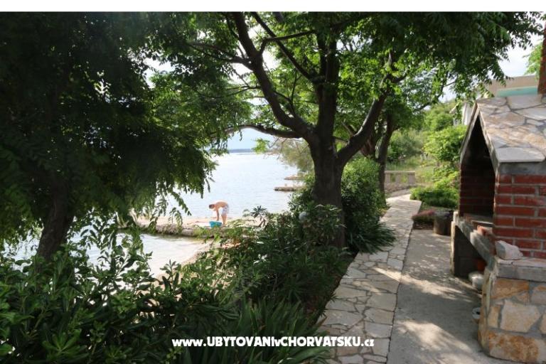 Appartamenti FRANE – foto 4