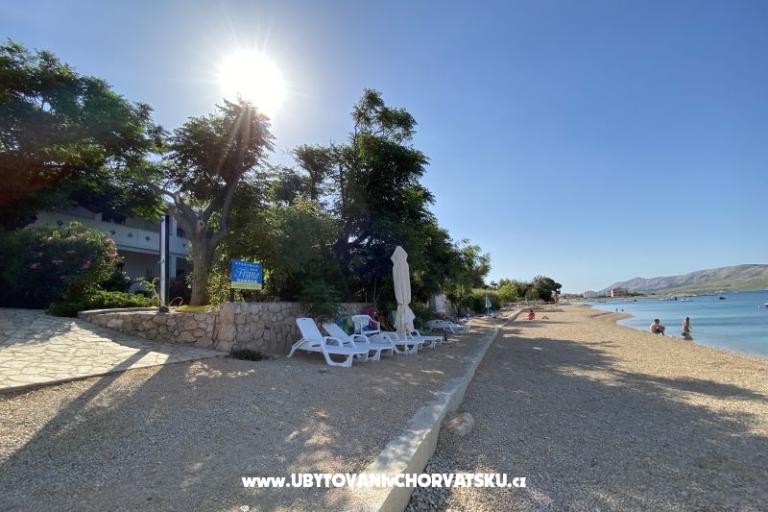Appartamenti FRANE – foto 7