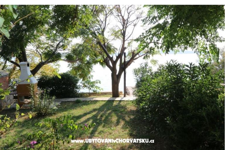 Appartamenti FRANE – foto 8