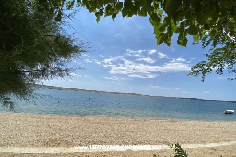 Appartamenti FRANE – foto 9