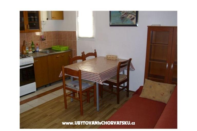 Appartamenti Galeb – foto 10