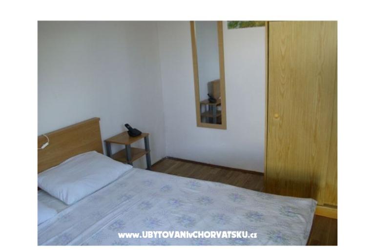 Appartamenti Galeb – foto 12