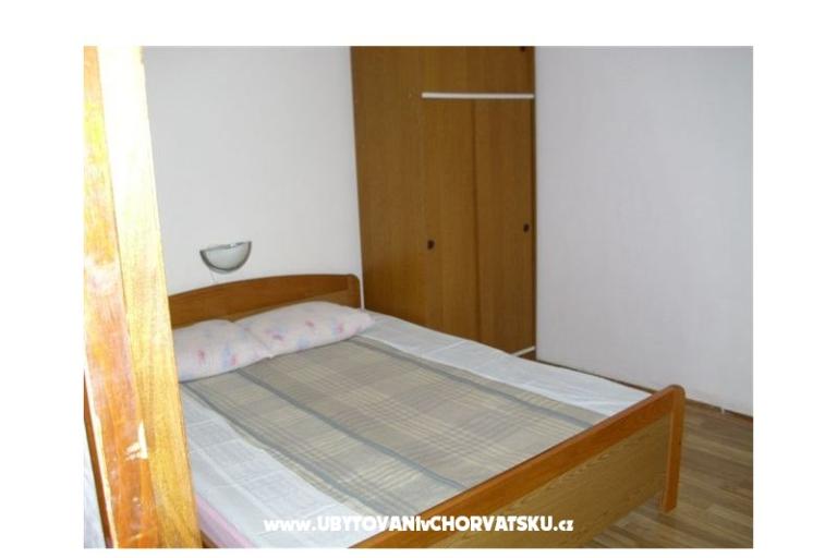 Appartamenti Galeb – foto 13