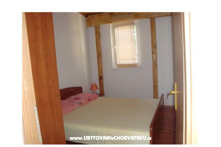 Appartamenti Galeb – foto 14