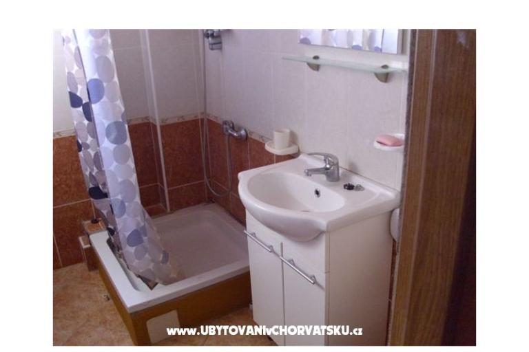 Appartamenti Galeb – foto 15