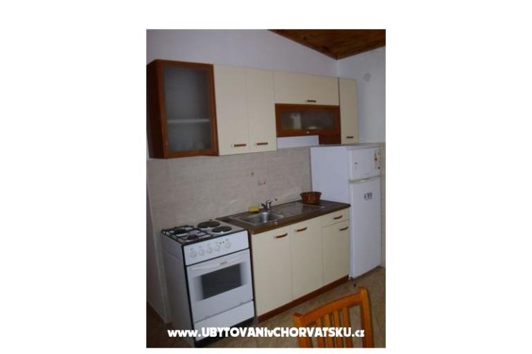 Appartamenti Galeb – foto 18