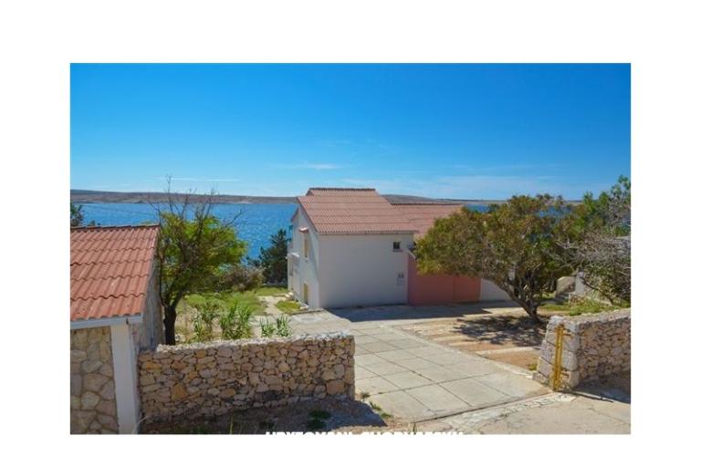 Appartamenti Galeb – foto 2