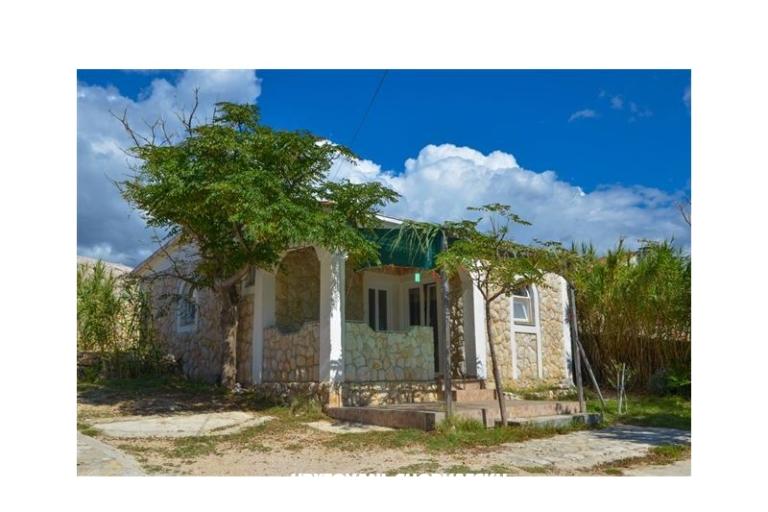 Appartamenti Galeb – foto 3