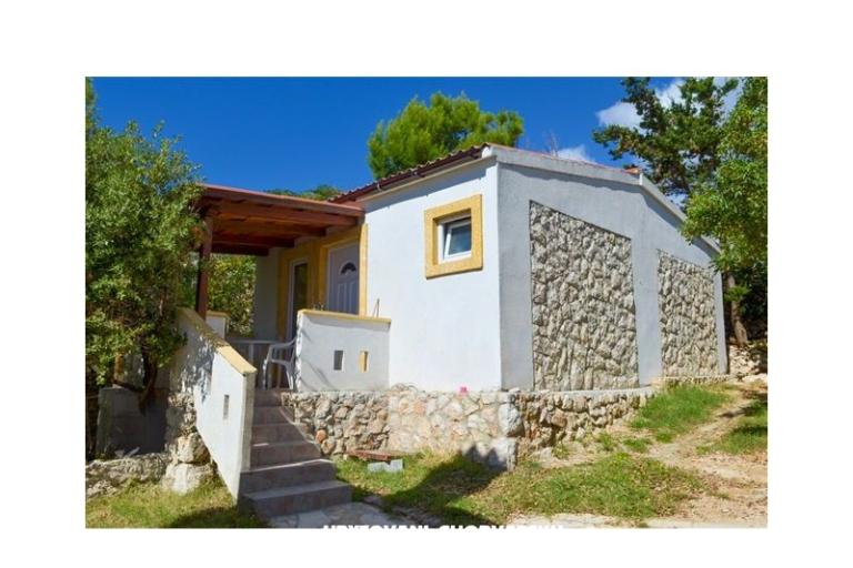 Appartamenti Galeb – foto 4