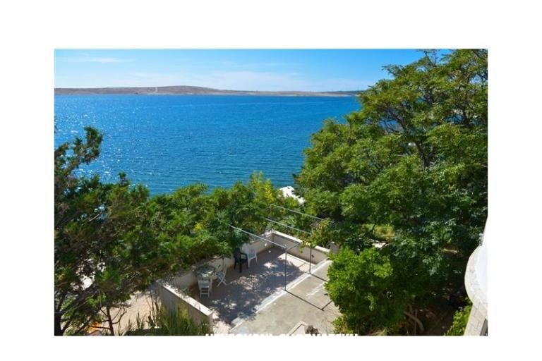 Appartamenti Galeb – foto 5